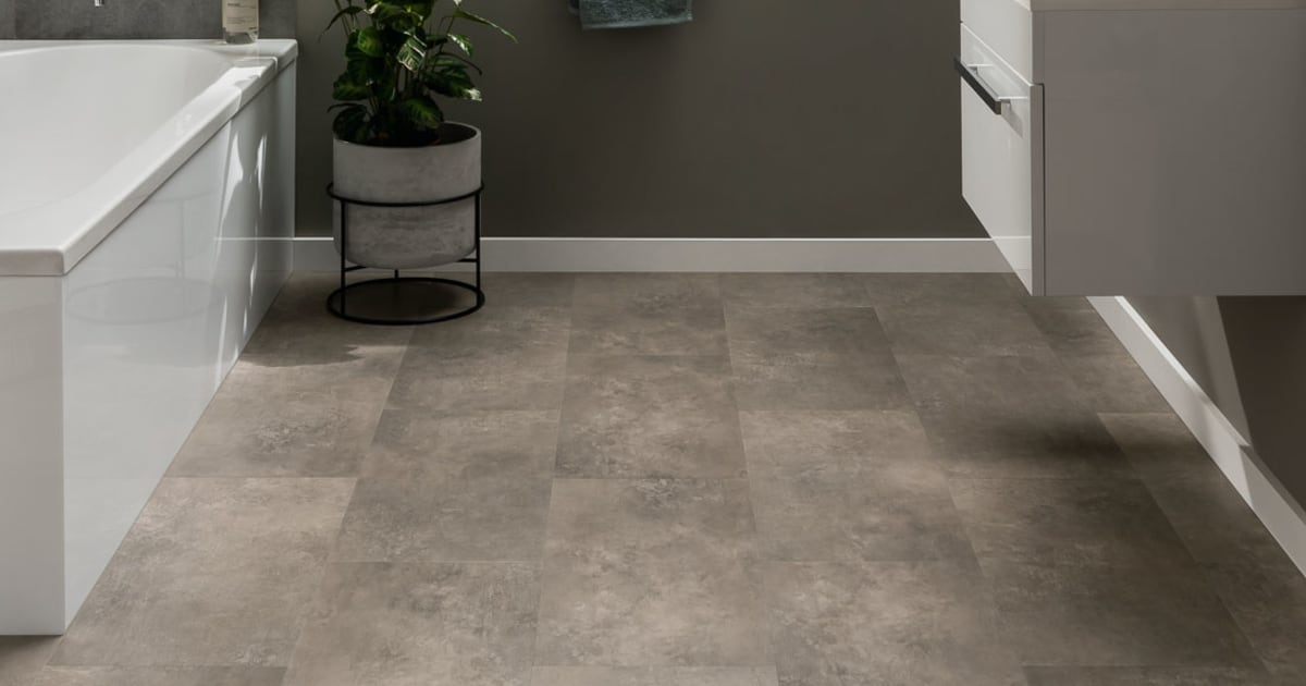 22658-sb5s2791-portland-broken